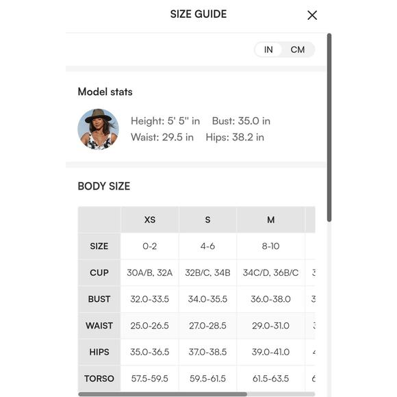 Cupshe Green Cutout Ruched Tummy Control One Piece Swimsuit- NWT - Sz L - Picture 8 of 9